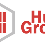 هل سهم شركة Hub Group حلال ام حرام