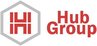 هل سهم شركة Hub Group حلال ام حرام