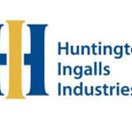 هل سهم شركة Huntington Ingalls Industries, Inc حلال ام حرام