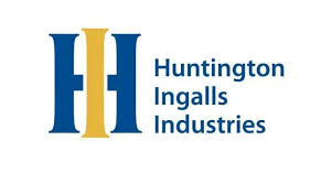 هل سهم شركة Huntington Ingalls Industries, Inc حلال ام حرام