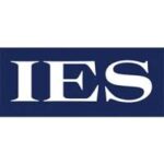 هل سهم شركة IES Holdings, Inc حلال ام حرام