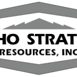 هل سهم شركة Idaho Strategic Resources Inc حلال ام حرام