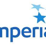 هل سهم شركة Imperial Oil limited حلال ام حرام