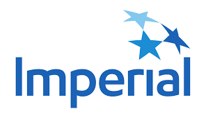 هل سهم شركة Imperial Oil limited حلال ام حرام