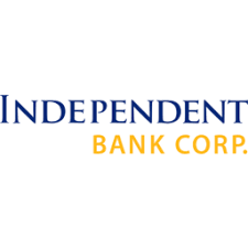 هل سهم شركة Independent Bank Corp حلال ام حرام