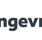 هل سهم شركة Ingevity Corporation حلال ام حرام