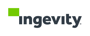 هل سهم شركة Ingevity Corporation حلال ام حرام