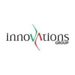 هل سهم شركة Innovative International Acquisition Corp حلال ام حرام