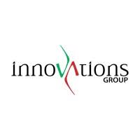 هل سهم شركة Innovative International Acquisition Corp حلال ام حرام