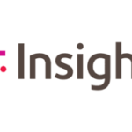 هل سهم شركة Insight Enterprises حلال ام حرام