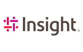 هل سهم شركة Insight Enterprises حلال ام حرام