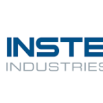 هل سهم شركة Insteel Industries, Inc حلال ام حرام