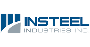 هل سهم شركة Insteel Industries, Inc حلال ام حرام