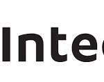 هل سهم شركة Integer Holdings Corporation حلال ام حرام