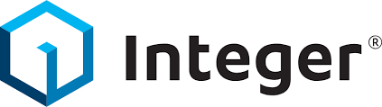 هل سهم شركة Integer Holdings Corporation حلال ام حرام