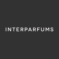 هل سهم شركة Inter Parfums حلال ام حرام