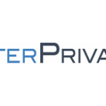 هل سهم شركة InterPrivate III Financial Partners Inc حلال ام حرام