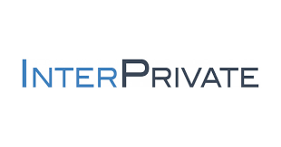 هل سهم شركة InterPrivate III Financial Partners Inc حلال ام حرام