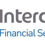 هل سهم شركة Intercorp Financial Services Inc حلال ام حرام