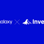 هل سهم شركة Invesco Galaxy Bitcoin ETF حلال ام حرام