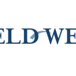 هل سهم شركة JELD-WEN Holding, Inc حلال ام حرام