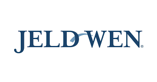 هل سهم شركة JELD-WEN Holding, Inc حلال ام حرام