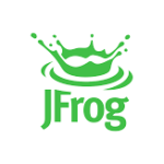 هل سهم شركة JFrog حلال ام حرام