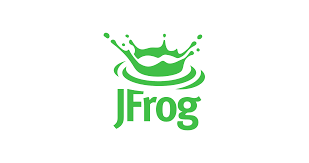 هل سهم شركة JFrog حلال ام حرام