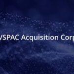 هل سهم شركة JVSPAC Acquisition Corp حلال ام حرام