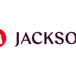 هل سهم شركة Jackson Financial Inc حلال ام حرام