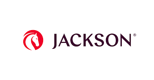 هل سهم شركة Jackson Financial Inc حلال ام حرام