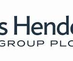 هل سهم شركة Janus Henderson Group plc حلال ام حرام