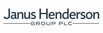 هل سهم شركة Janus Henderson Group plc حلال ام حرام