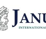 هل سهم شركة Janus International Group, Inc حلال ام حرام