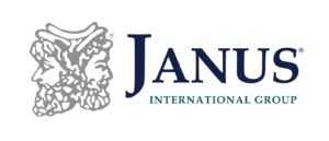 هل سهم شركة Janus International Group, Inc حلال ام حرام