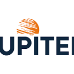 هل سهم شركة Jupiter Acquisition Corporation حلال ام حرام