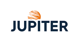 هل سهم شركة Jupiter Acquisition Corporation حلال ام حرام