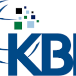 هل سهم شركة KBR, Inc حلال ام حرام