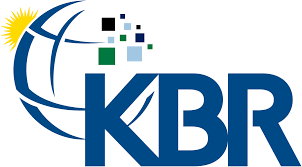 هل سهم شركة KBR, Inc حلال ام حرام