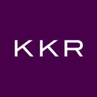 هل سهم شركة KKR Real Estate Finance Trust Inc حلال ام حرام