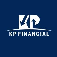 هل سهم شركة KP Financial Group Inc حلال ام حرام