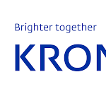 هل سهم شركة KRONOS Worldwide حلال ام حرام