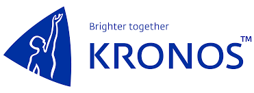 هل سهم شركة KRONOS Worldwide حلال ام حرام