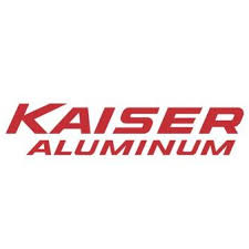 هل سهم شركة Kaiser Aluminum حلال ام حرام