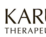 هل سهم شركة Karuna Therapeutics Inc حلال ام حرام