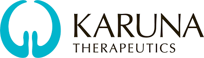 هل سهم شركة Karuna Therapeutics Inc حلال ام حرام