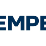 هل سهم شركة Kemper Corporation حلال ام حرام