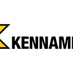 هل سهم شركة Kennametal Inc حلال ام حرام