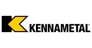 هل سهم شركة Kennametal Inc حلال ام حرام