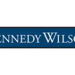 هل سهم شركة Kennedy-Wilson Holdings, Inc حلال ام حرام